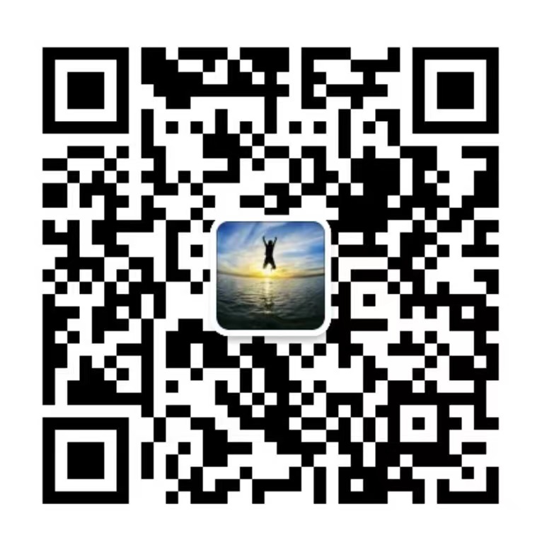 青州720全景技术的定义及其与360全景的区别，以及在手绘地图中的应用