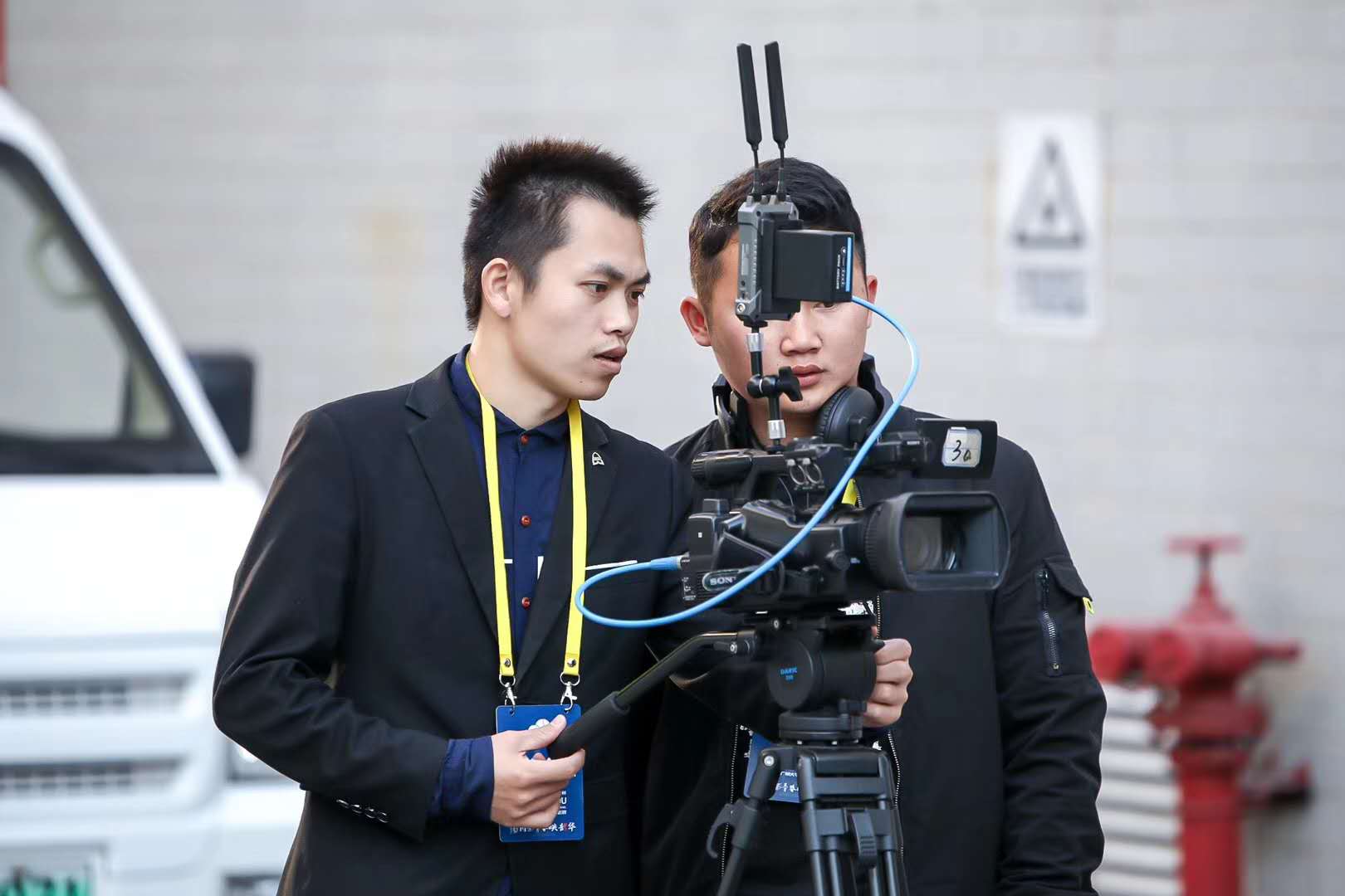 青州360全景拍摄技巧：探索高效的全景拍摄之路